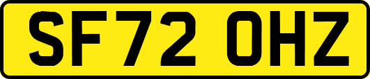 SF72OHZ
