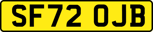 SF72OJB