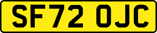 SF72OJC