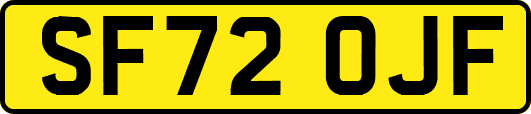 SF72OJF