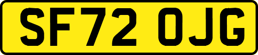 SF72OJG