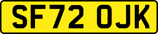 SF72OJK