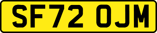 SF72OJM