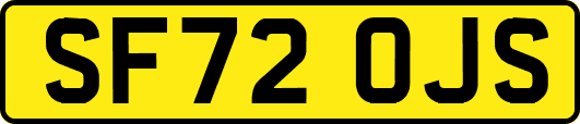 SF72OJS