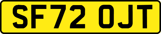 SF72OJT