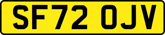 SF72OJV