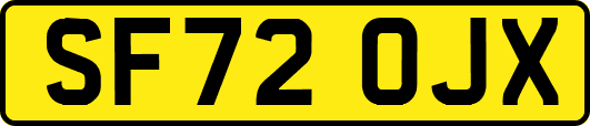SF72OJX