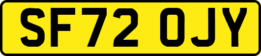 SF72OJY