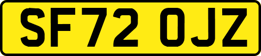 SF72OJZ
