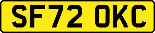 SF72OKC