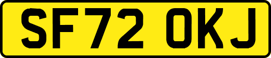 SF72OKJ