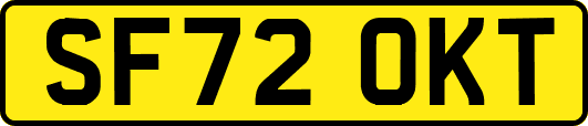 SF72OKT
