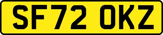 SF72OKZ