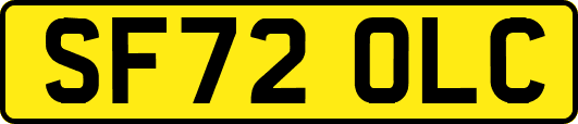 SF72OLC