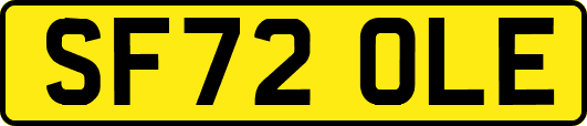 SF72OLE