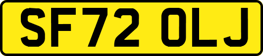 SF72OLJ