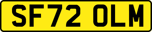 SF72OLM