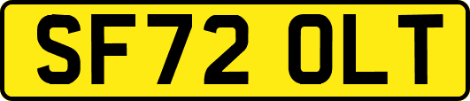 SF72OLT