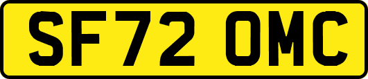 SF72OMC