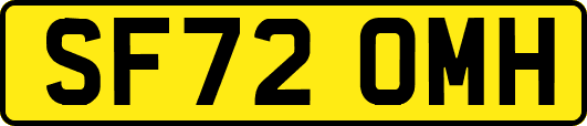 SF72OMH