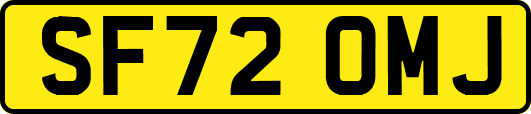 SF72OMJ
