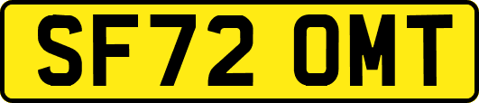 SF72OMT