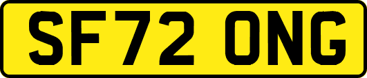 SF72ONG