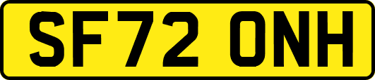 SF72ONH