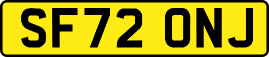 SF72ONJ