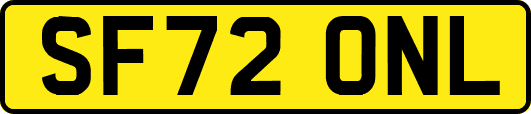 SF72ONL