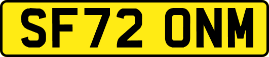SF72ONM