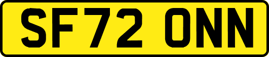 SF72ONN