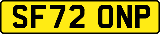 SF72ONP