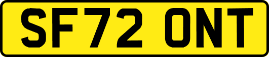 SF72ONT