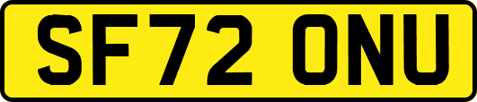 SF72ONU