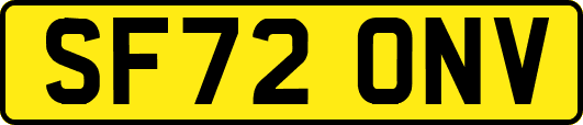 SF72ONV