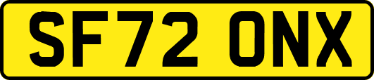 SF72ONX