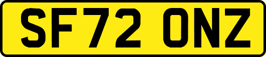 SF72ONZ