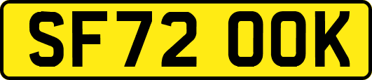 SF72OOK