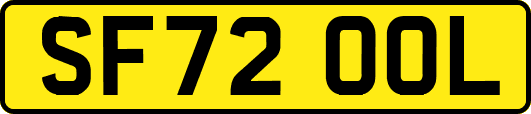 SF72OOL