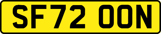 SF72OON