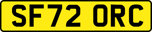SF72ORC
