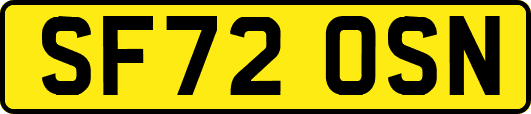 SF72OSN