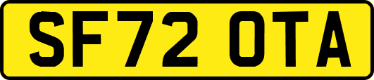 SF72OTA
