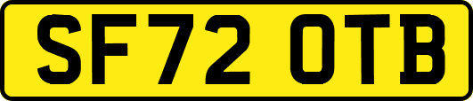 SF72OTB