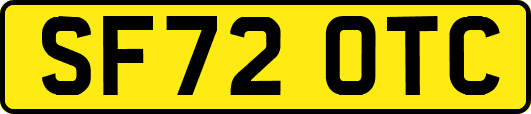 SF72OTC