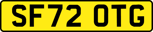 SF72OTG
