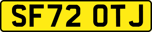 SF72OTJ