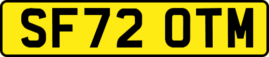 SF72OTM