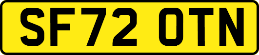 SF72OTN